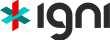 Igni
